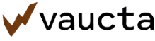 Vaucta